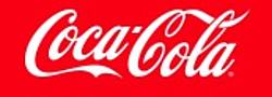 Coca-Cola T-Shirt Instant Win Game