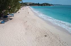 Divi Resorts Barbados Getaway Giveaway