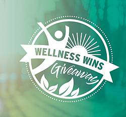 Physicians Mutual Wellness Wins Giveaway