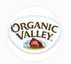 Organic Valley Clif Kid Giveaway