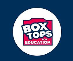 Boxtops 4 Education Big Splash Sweepstakes