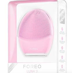 Extra TV Foreo Luna 3 Giveaway