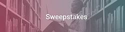 Thrivent Student Resources Sweepstakes