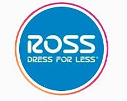 Ross #Yesforless Sweepstakes