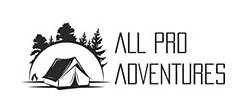 $500 Giftcard to All Pro Adventures Giveaway