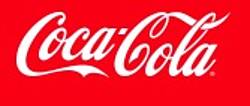 Coca-Cola Weekly Giveaway