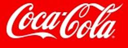Share a Coke Fall Football at McDonald’s Instant Win Game