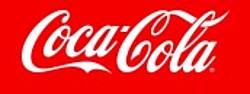 Coca Cola Six Flags Halloween Instant Win Game