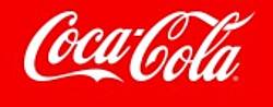 Coca-Cola Retro Coke Diner Set and Jukebox Sweepstakes