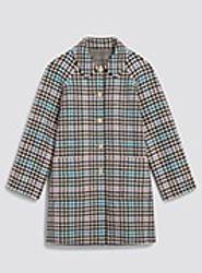 Country Living Draper James Swing Coat Sweepstakes