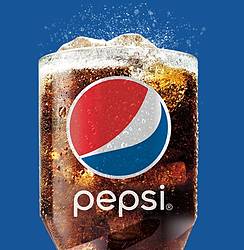 Pepsi #PEPSINFLSWEEPSTAKES