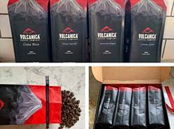 Coffee Lover Gift Box Giveaway