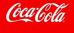 Coca-Cola Fans Edge Gift Card Instant Win Game