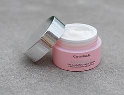 Sensiblestylista: $50 GC to Ceramiracle Skincare Giveaway