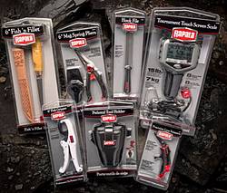 Wired2Fish Ultimate Rapala Tools Giveaway