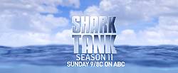 Shark Tank High School Sweepstakes