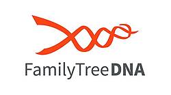 The Real Family Tree DNA Giveaway