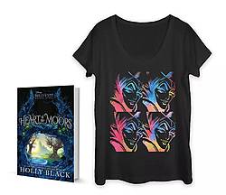 Batchofbooks: Disney Maleficent Prize Pack Giveaway