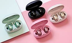 1MORE Stylish True Wireless Headphone Giveaway