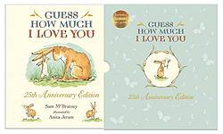 Pausitive Living: Candlewick Storybooks for Kids Prize Pack Giveaway
