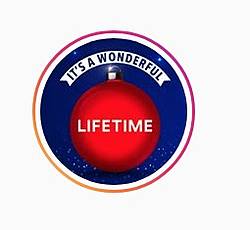 Lifetime TV’s Santa Sweepstakes