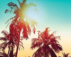 Expedia Cruise Ship Centres Dream Vacation Sweepstakes