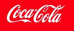 Coca-Cola Holiday Instant Win Game