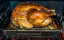 US Wellness Meats Pasture Raised Turkey Giveaway