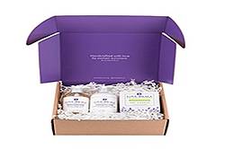Woman’s Day Thistle Farms Home Gift Set Giveaway