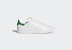 Reead: Pair of Adidas Stan Smith Giveaway