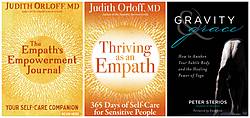 Pausitive Living: Mindful & Spiritual Gifts Prize Pack Giveaway