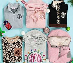 Marleylilly Giveaway