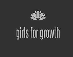 Gracefulcoffee: Girls for Growth Subscription Box!