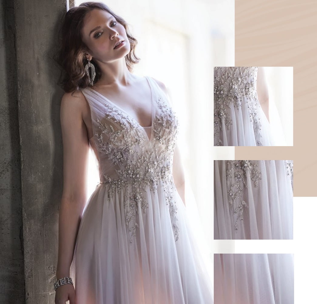  Wedding Dress Giveaway  The ultimate guide 