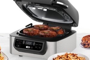 Better Homes & Gardens Daily Sweepstakes