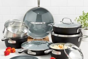 Martha Stewart Daily Sweepstakes