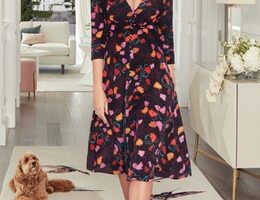 Universal Furniture Meet Miranda Kerr in Malibu Giveaway