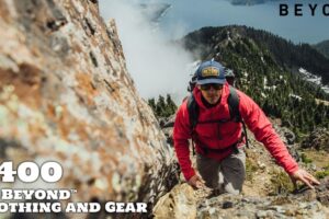 ActionHub Summer Sweepstakes
