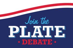 Kraft Mayo Plate Debate Instant Win Game