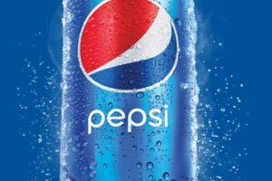 Pepsi game Day Tastes Better Sweepstakes