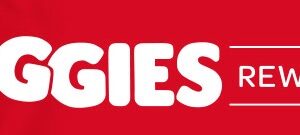 Huggies Rewards+ Instant Win Game and Sweepstakes