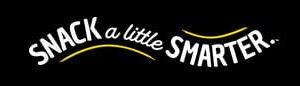 Frito-Lay Snack a Little Smarter Instant Win Game