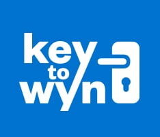 Wyndham ‘Key to Wyn’ Instant Win Game