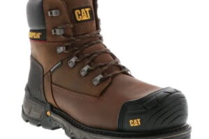 Shoe Sensation CAT Our Kind of Athlete Sweepstakes