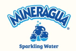 Mineragua New Year’s Sweepstakes