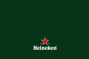 HEINEKEN HOLIDAY KOOZIE INSTANT WIN