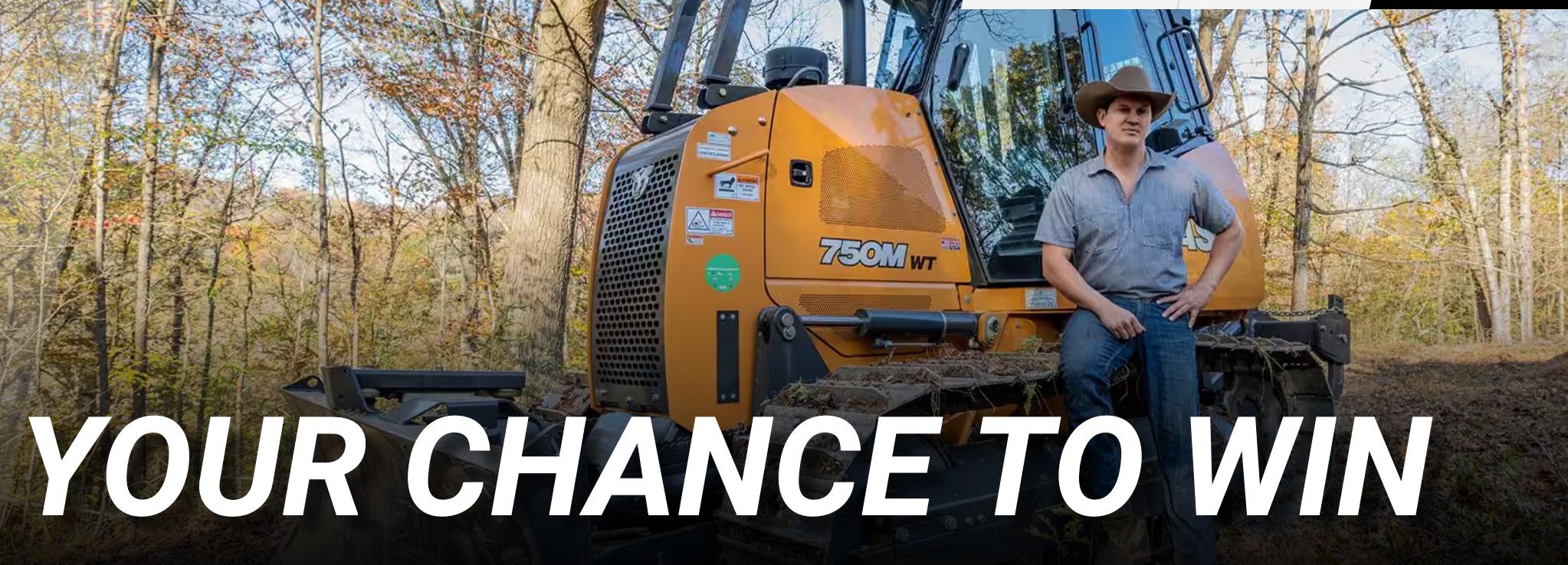 Case And Jon Pardi Tomahawk Training Sweepstakes I Love Giveaways