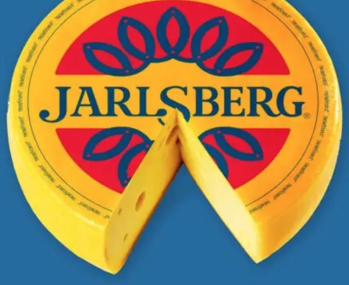 Jarlsberg Labor Day Grilling Sweepstakes – I Love Giveaways