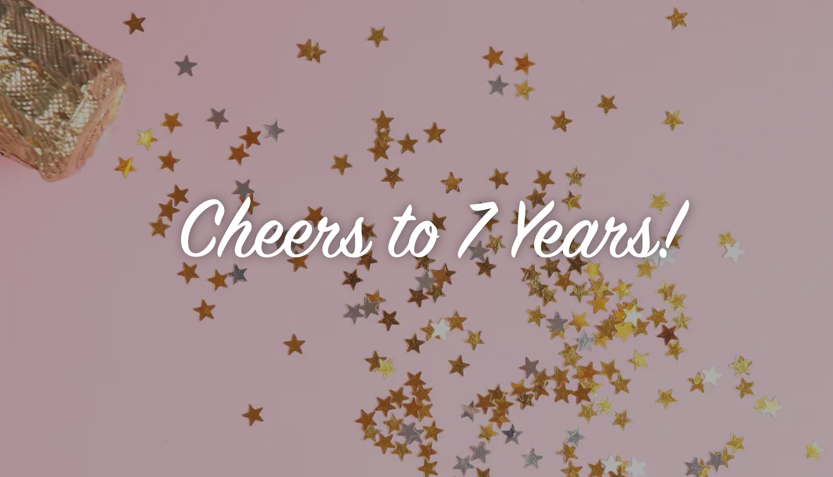 The Hampton Social Cheers to 7 years Giveaway I Love Giveaways