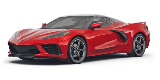 2024 Corvette Courtesy Of Hy Vee Sweepstakes I Love Giveaways   Screen Shot 2023 03 02 At 6.31.07 PM 